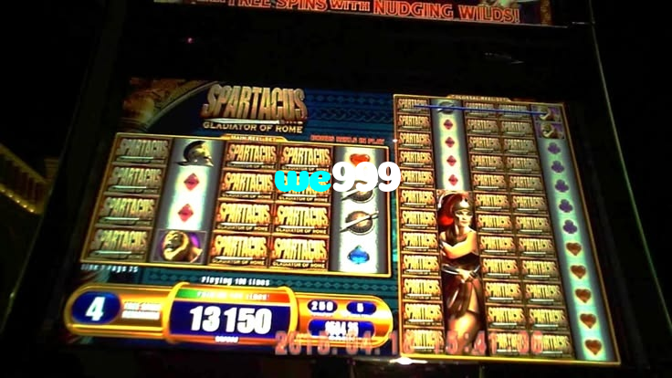 we999