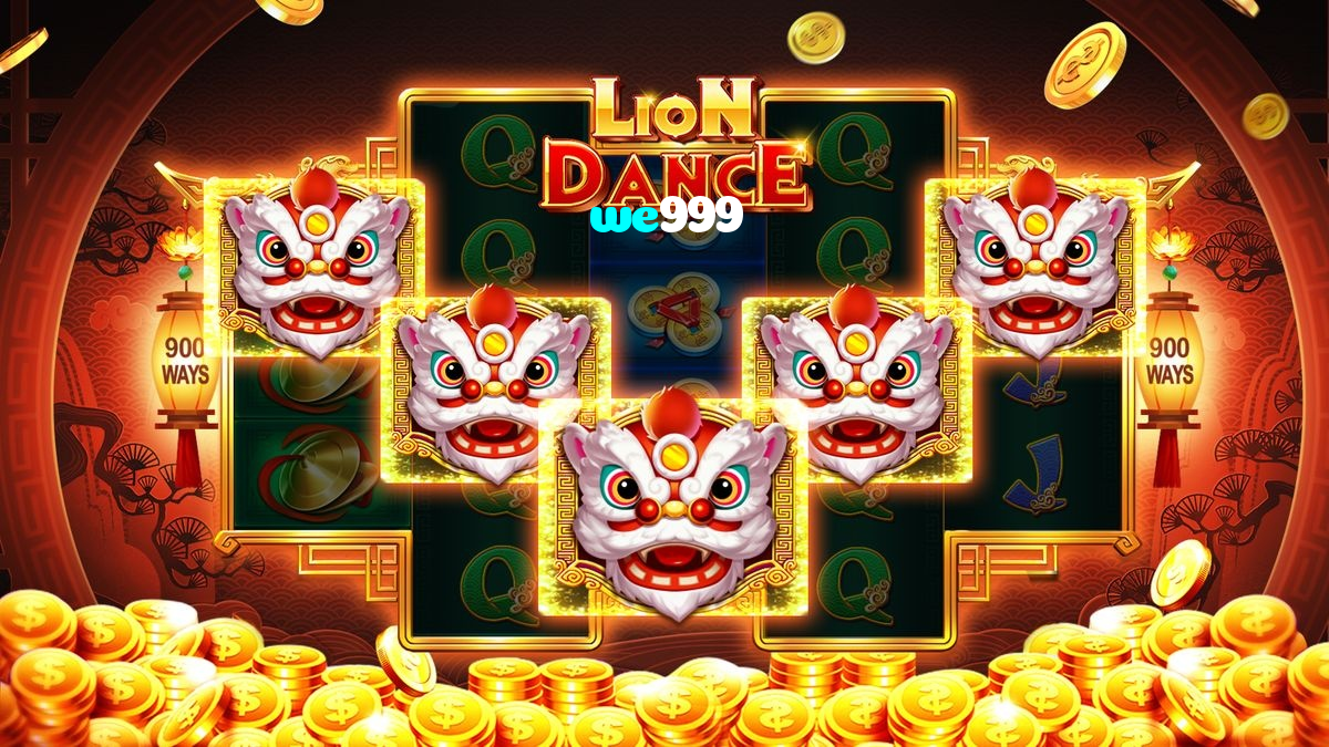 available types of we999 bet including pre-match live express and system bets