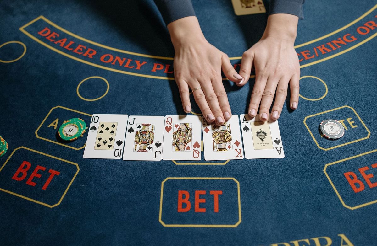 we999 پاکستان ریئل منی گیمز